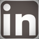 LinkedIn-icon.jpg