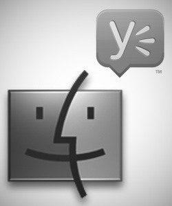 yammer app for mac