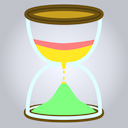 00 Speech Timer 2 icon iOS