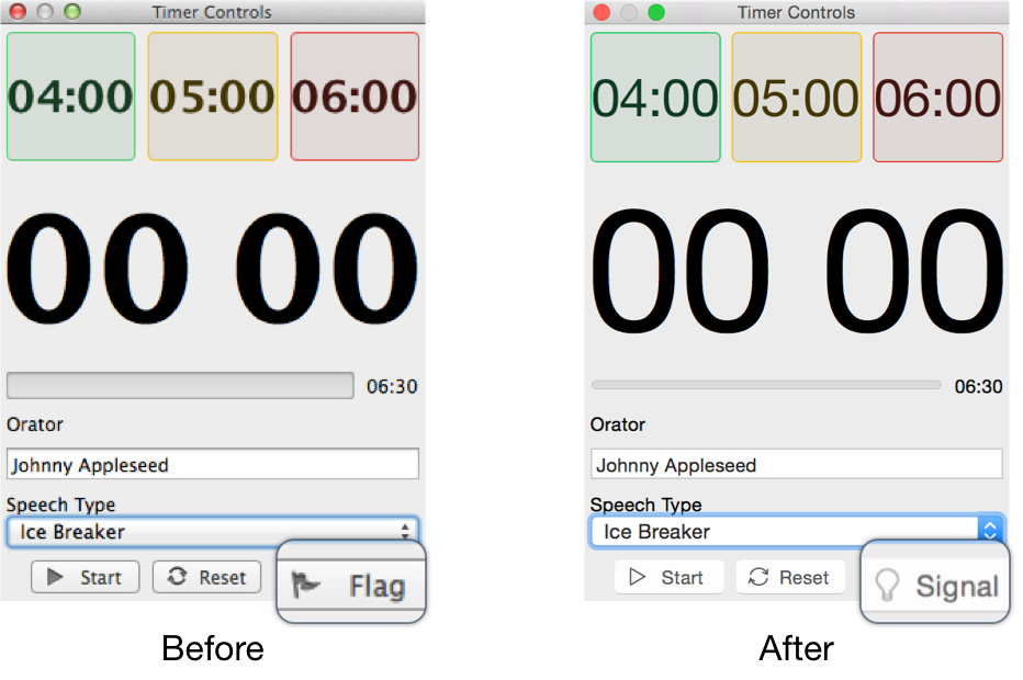 timer-window-comparison@2x