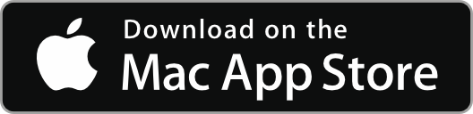 Download Mac App Store 2x