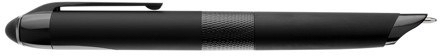 Livescribe 3 Black Edition smartpen 