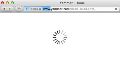 yammer-loading.png