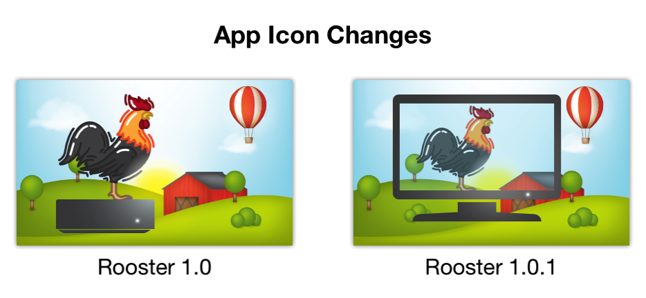 rooster-app-icon-change@2x.png