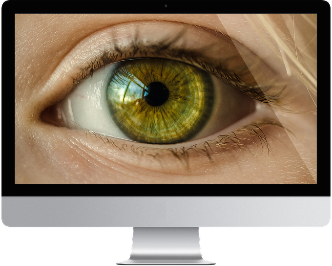 web graphics for retina display